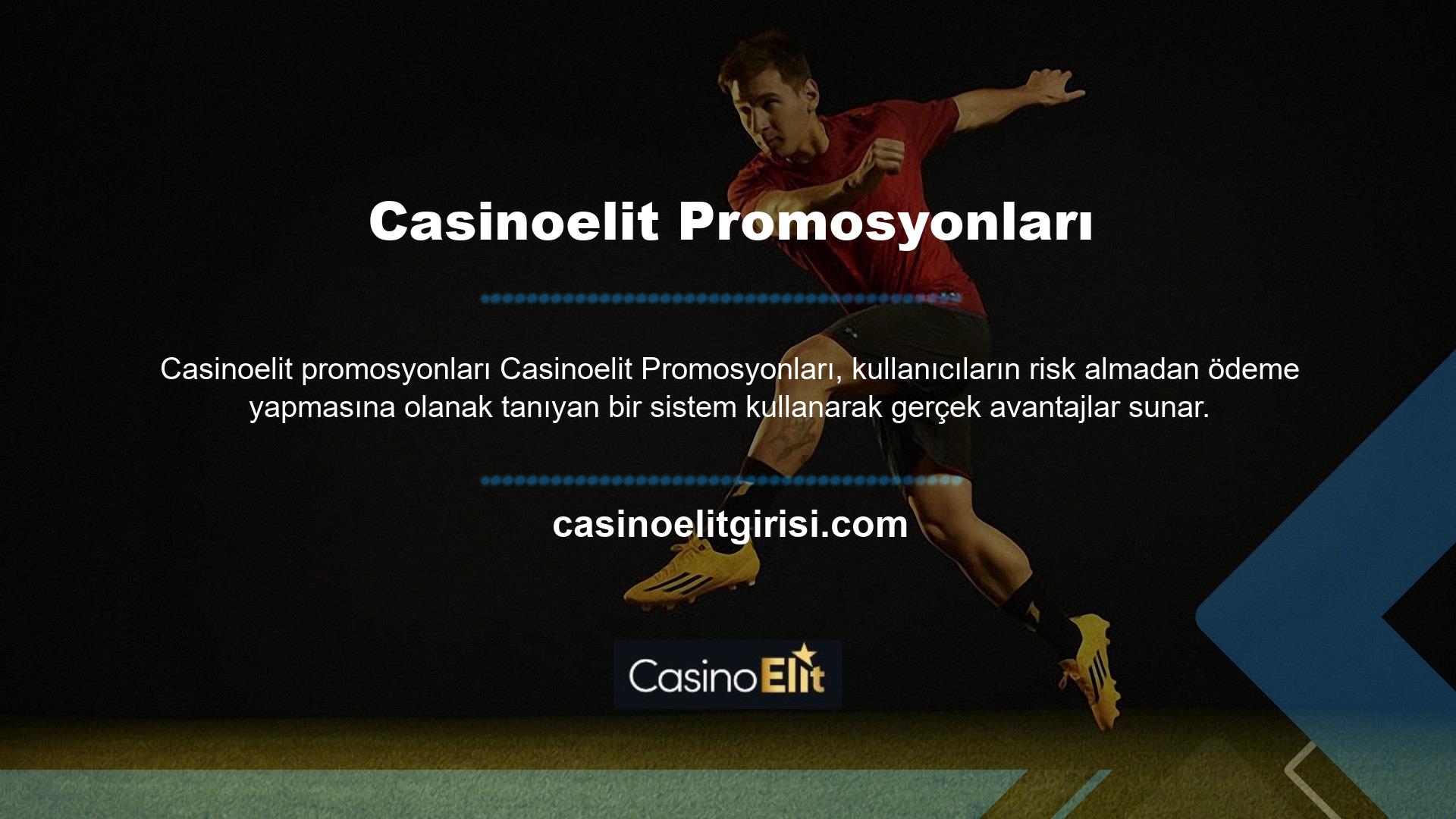Casinoelit İndirme Seçenekleri, Casinoelit İndirme Seçenekleri farklı platformlarda değerlendirilebilir ve kullanılabilir