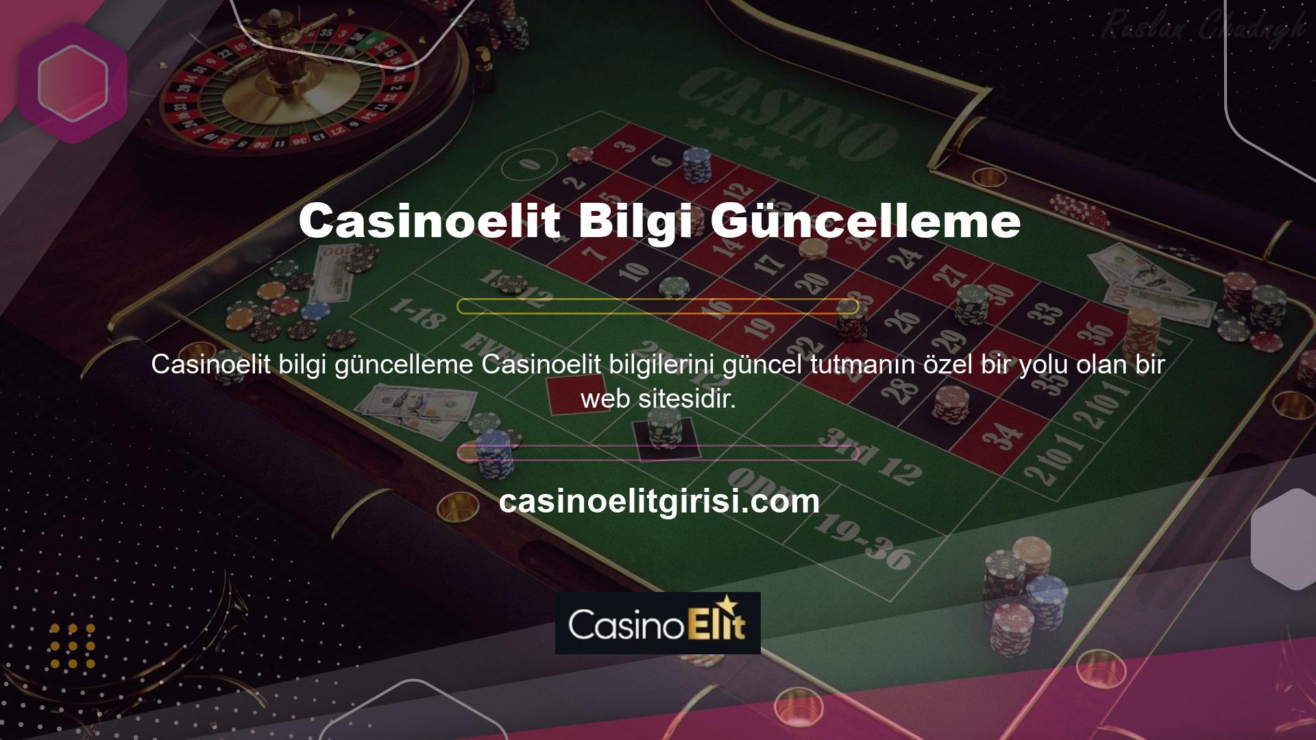 Hedeflerinize uygun farklı düzenler oluşturmak için bu siteyi kullanabilirsiniz