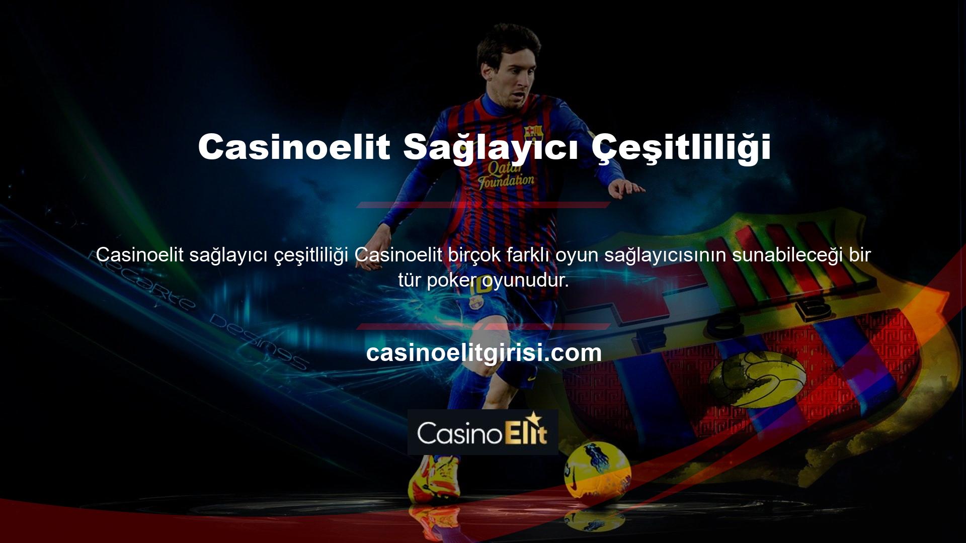 Bu ifade, poker oyuncuları için en iyi şehirlerin bir listesinden geliyor