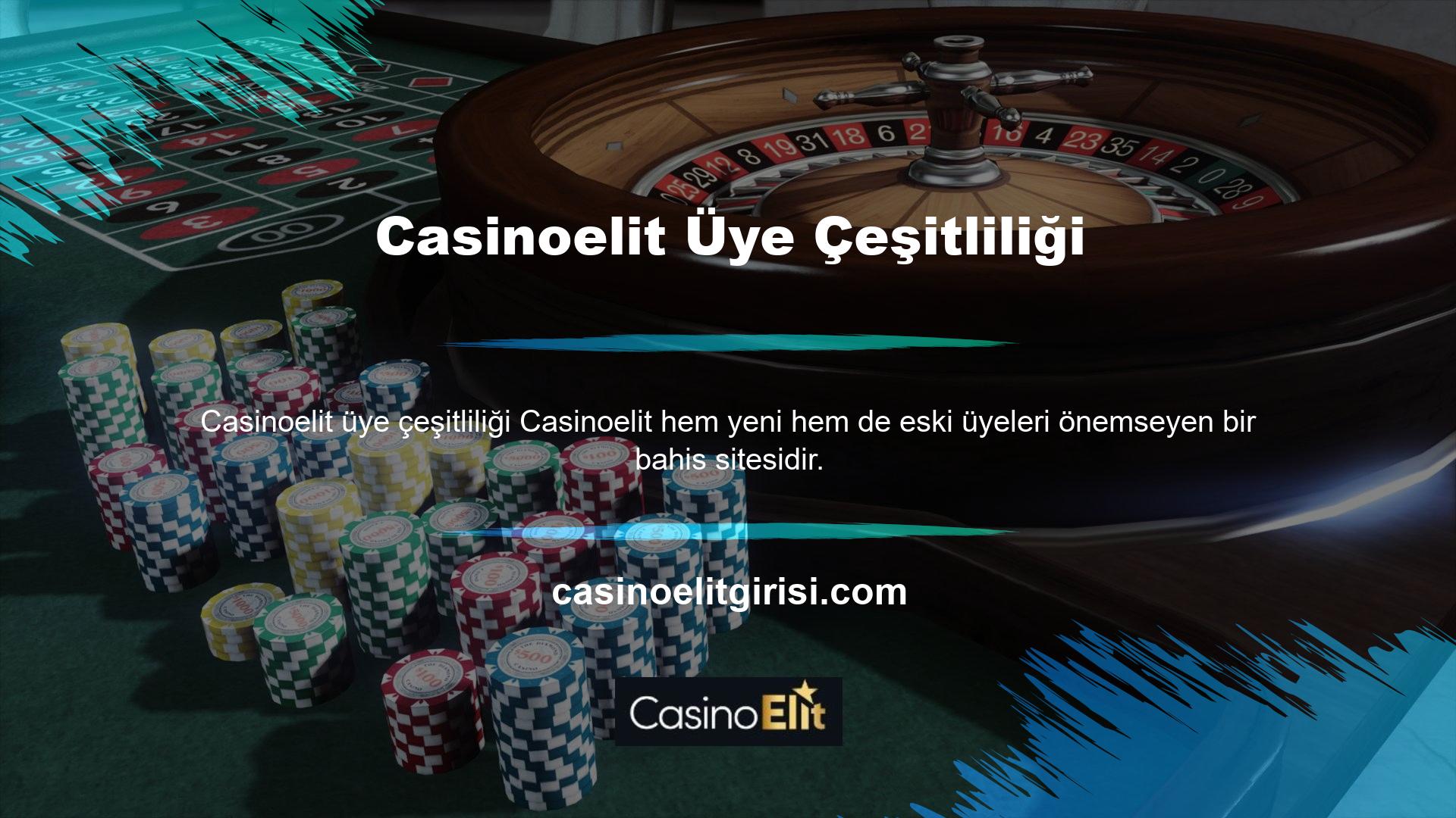 Olası BTK, insanların siteye giriş yapmasını engelleyen kuralı beğenmedi